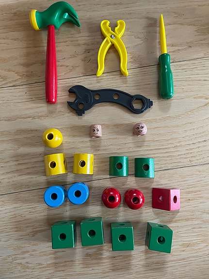 Product image 6 of 10