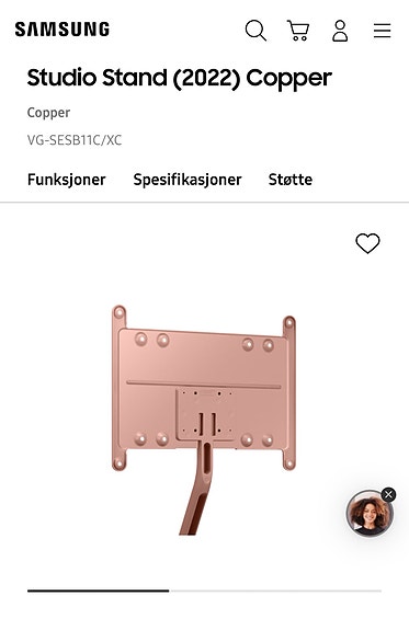 Product image 6 of 10