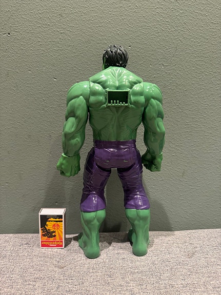 Product image 9 of 10