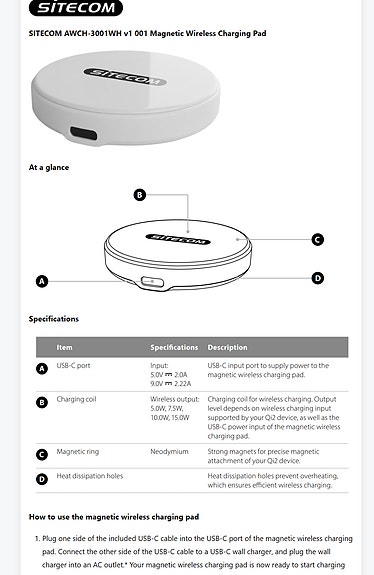 Product image 2 of 3