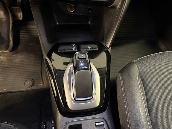 Opel Corsa 16 of 17