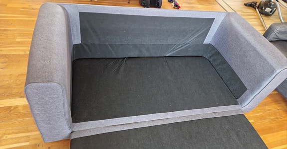 Product image 7 of 9