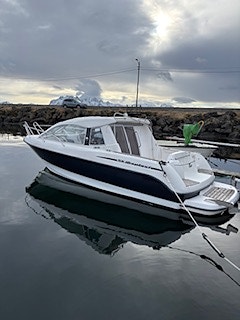 SKIBSPLAST 730 HT 2 of 5