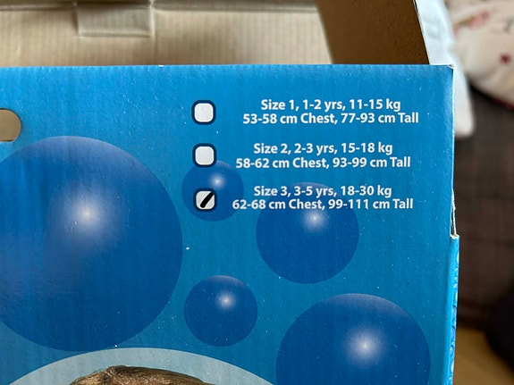 Product image 6 of 6