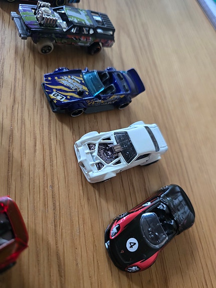 Product image 8 of 10