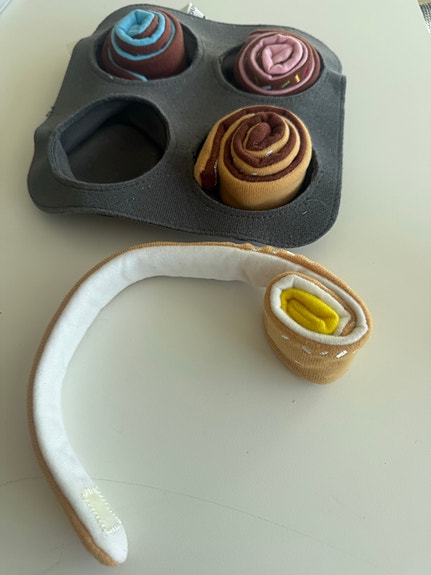 Product image 6 of 7