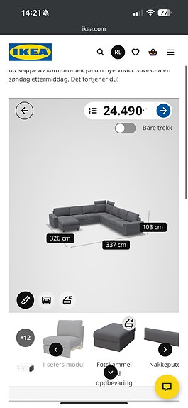 Product image 4 of 4
