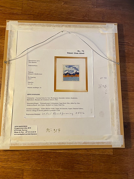 Product image 2 of 8