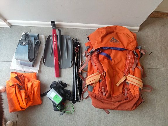 Product image 5 of 6