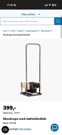Product image 6 of 6