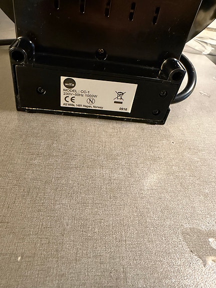 Product image 7 of 7