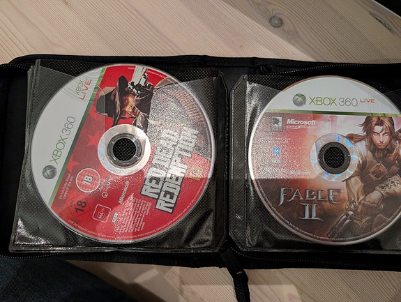 Product image 8 of 10