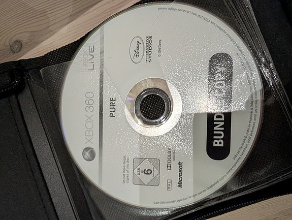 Product image 2 of 10