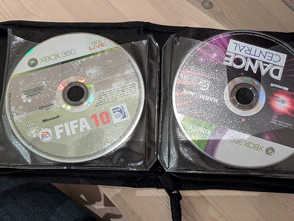 Product image 4 of 10