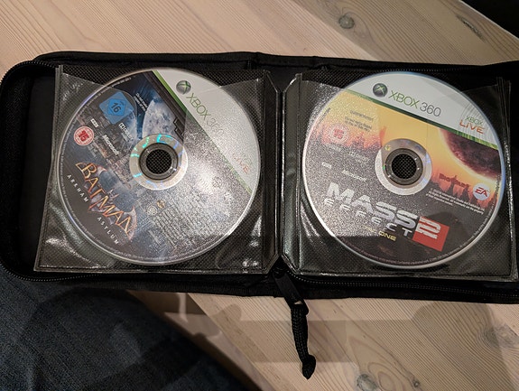 Product image 6 of 10