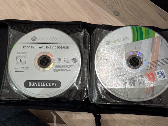 Product image 3 of 10