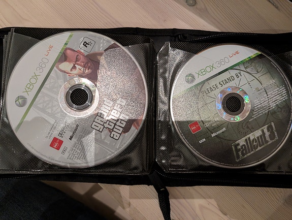 Product image 9 of 10