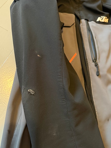 Product image 6 of 6