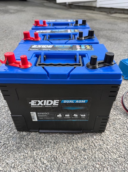 Product image 3 of 8