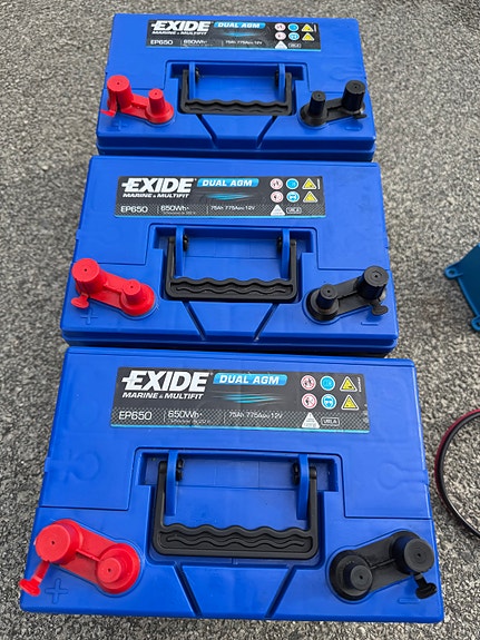 Product image 2 of 8