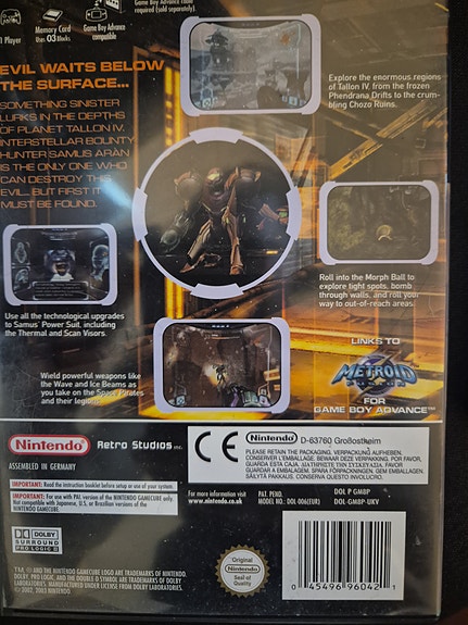 Product image 2 of 3