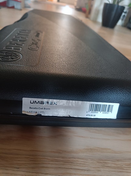 Product image 2 of 7