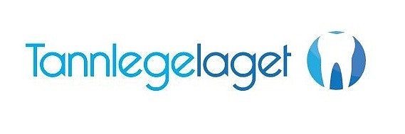 Tannlegelaget AS logo