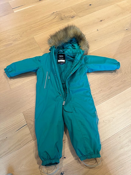 Product image 2 of 8