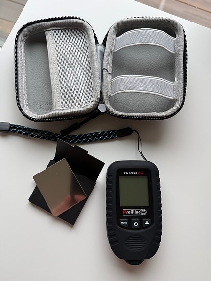 Product image 8 of 8