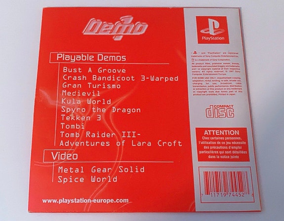 Product image 7 of 7
