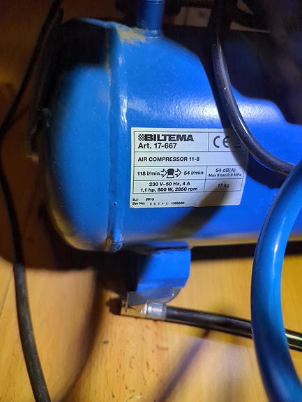 Product image 5 of 7