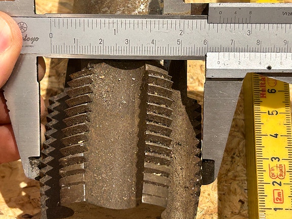 Product image 5 of 10