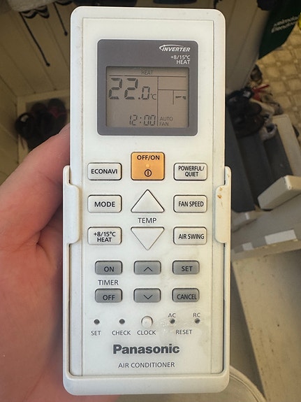 Product image 8 of 8