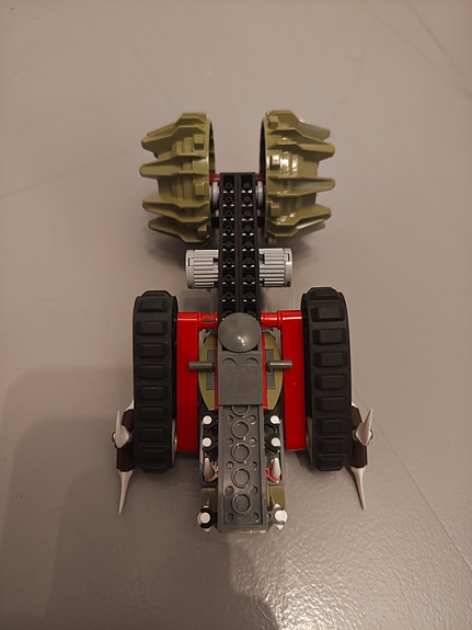 Product image 4 of 6