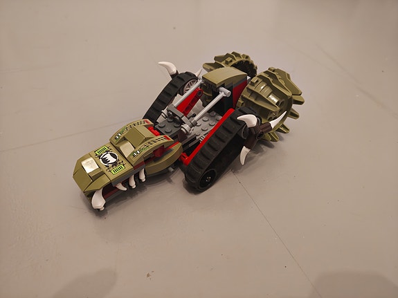 Product image 2 of 6
