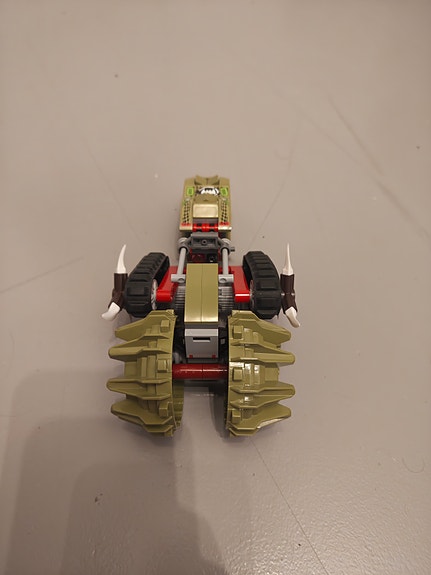 Product image 3 of 6
