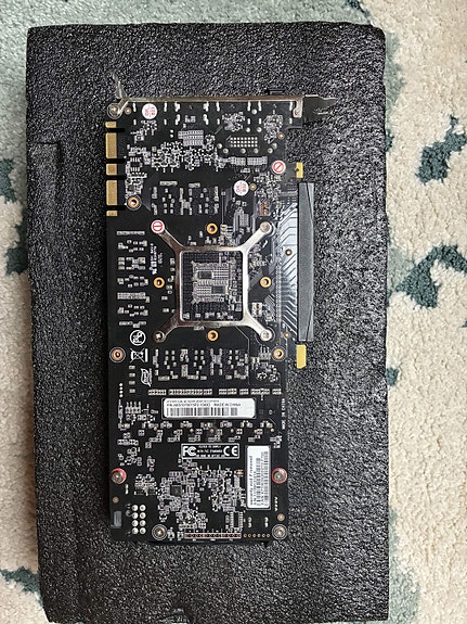 Product image 8 of 9