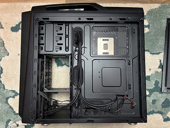 Product image 4 of 9