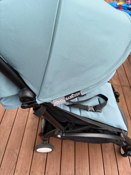 Product image 7 of 9