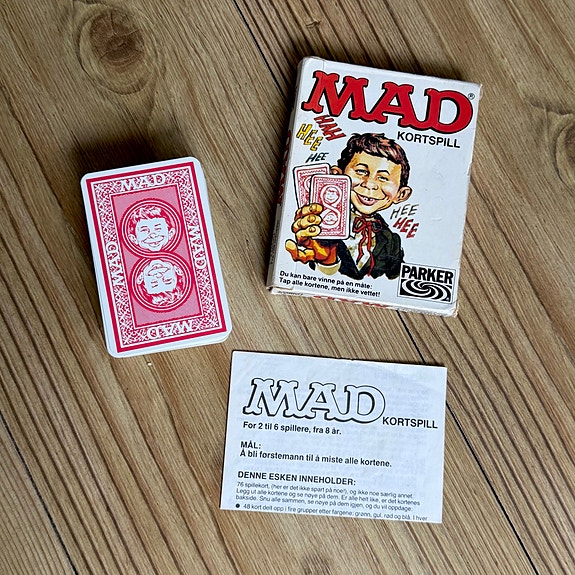 Product image 2 of 7