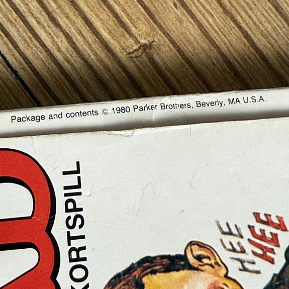 Product image 6 of 7