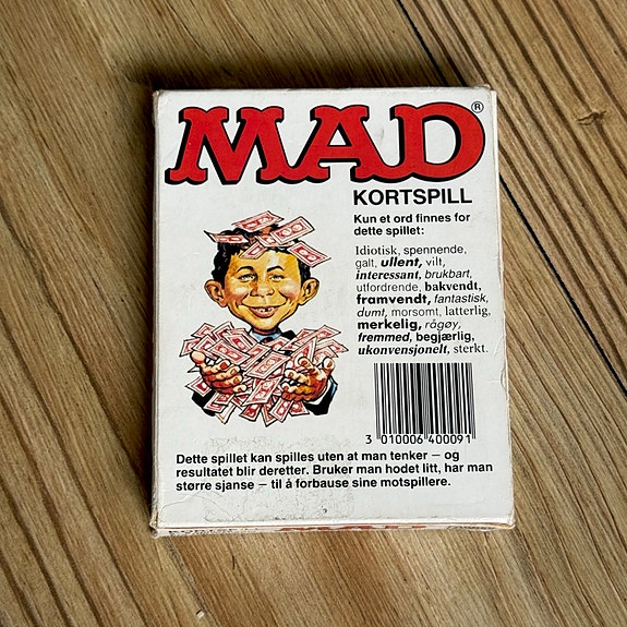 Product image 7 of 7