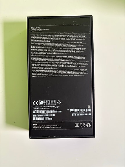 Product image 2 of 6