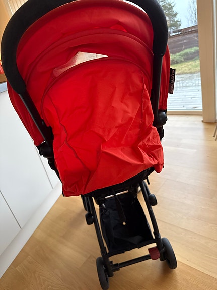 Product image 9 of 9