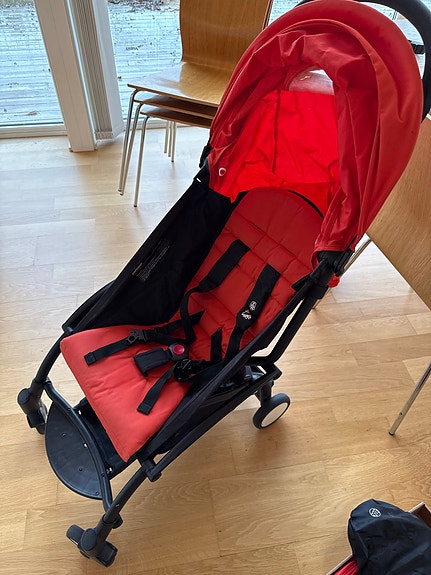 Product image 8 of 9