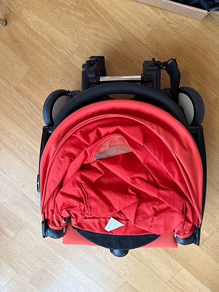 Product image 6 of 9