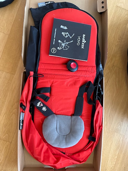 Product image 4 of 9