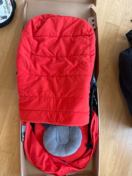 Product image 5 of 9