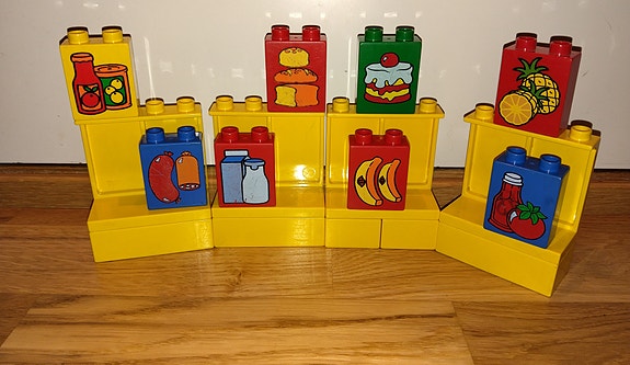 Product image 8 of 9