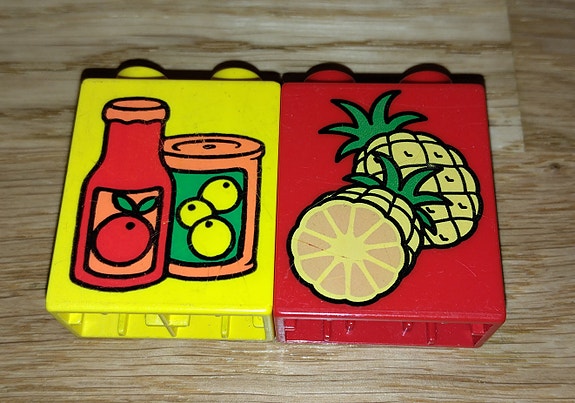 Product image 9 of 9
